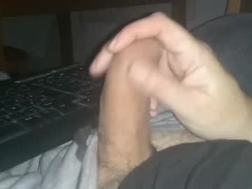 Rabo_Rico Chaturbate stream image from January 17, 2025
