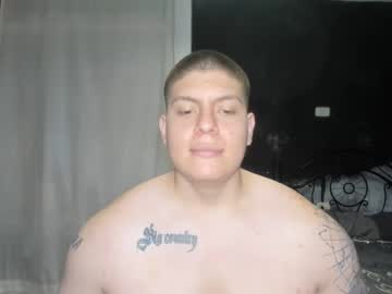Regan_Jhonson Chaturbate stream image from January 17, 2025