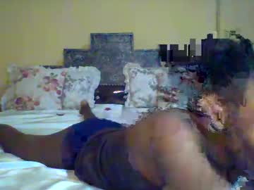 Shelia420715 Chaturbate stream image from January 17, 2025