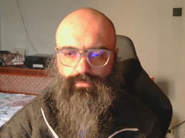 Specialextasy Chaturbate stream image from January 17, 2025