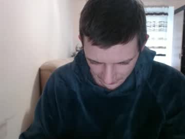 Sunshinecolin Chaturbate stream image from January 17, 2025