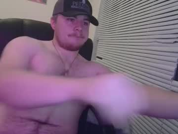 Theskeetr27 Chaturbate stream image from January 17, 2025