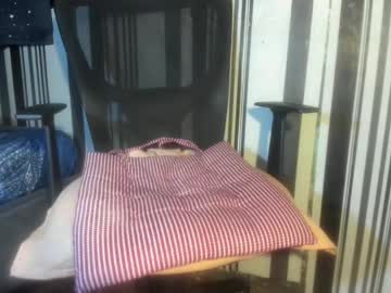 Xxhotbodyforcumxx Chaturbate stream image from January 17, 2025