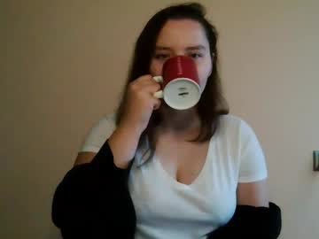 Alissaflowers Chaturbate stream image from January 17, 2025