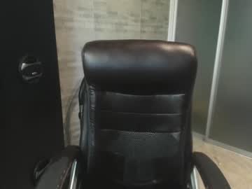 Aloneinthedark123456 Chaturbate stream image from January 17, 2025