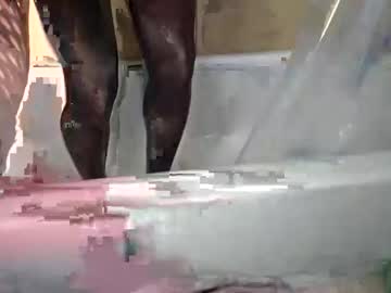 Andrewo4277 Chaturbate stream image from January 17, 2025
