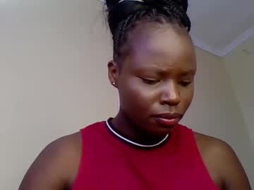 Baby_Cool430496 Chaturbate stream image from January 17, 2025