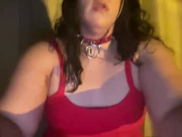 Baybeegerrl Chaturbate stream image from January 17, 2025