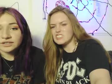 Bellabutterflyy Chaturbate stream image from January 17, 2025