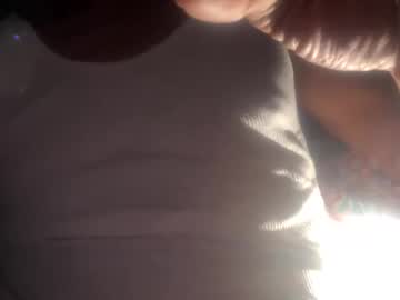 Conveyor858147 Chaturbate stream image from January 17, 2025