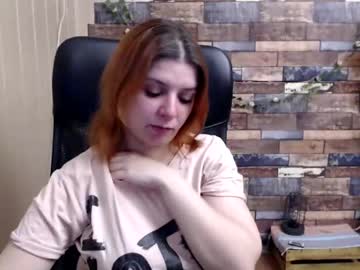 Crazyfox_ Chaturbate stream image from January 17, 2025