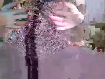 Darkangellove Chaturbate stream image from January 17, 2025