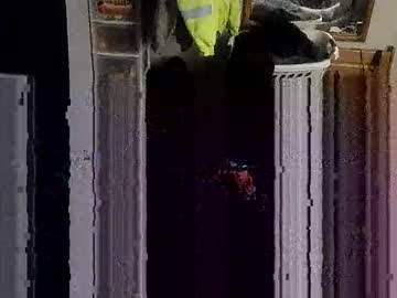 Decoyx5o5 Chaturbate stream image from January 17, 2025