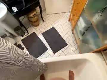 Donp98 Chaturbate stream image from January 17, 2025