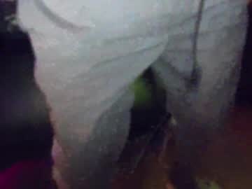 Dtfzzz Chaturbate stream image from January 17, 2025