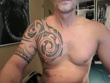 Hankmoody6 Chaturbate stream image from January 17, 2025