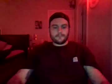 Iblazen1 Chaturbate stream image from January 17, 2025