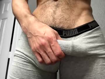 Idekwizzzz Chaturbate stream image from January 17, 2025