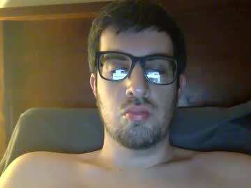Jakeyjake211 Chaturbate stream image from January 17, 2025