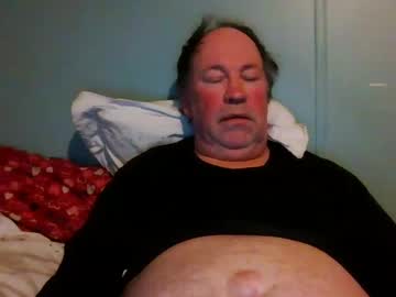 Jaycu1962 Chaturbate stream image from January 17, 2025