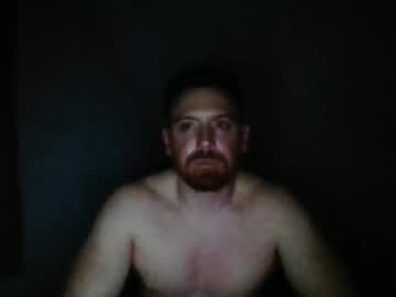 Jpo3085 Chaturbate stream image from January 17, 2025