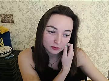 Kiss_Shy Chaturbate stream image from January 17, 2025