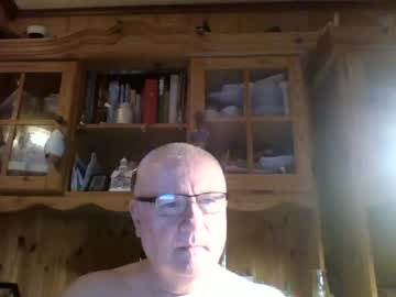 Kukken18 Chaturbate stream image from January 17, 2025