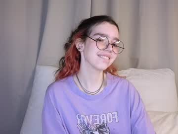 Lilteya Chaturbate stream image from January 17, 2025