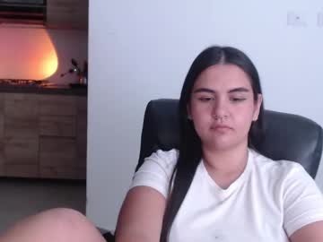 Maddy_Xd Chaturbate stream image from January 17, 2025