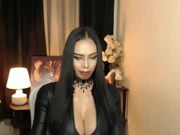 Mikeyalawi03 Chaturbate stream image from January 17, 2025