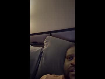 Naughtycouple1169 Chaturbate stream image from January 17, 2025