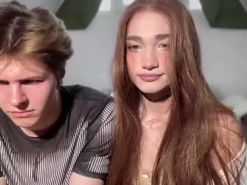 Nick_Win Chaturbate stream image from January 17, 2025