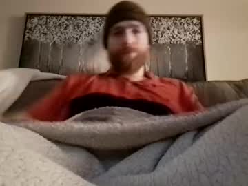 Patrick247288 Chaturbate stream image from January 17, 2025