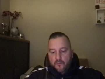 Peter_30_ Chaturbate stream image from January 17, 2025