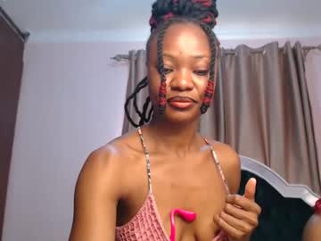 _Pixie1 Chaturbate stream image from January 17, 2025