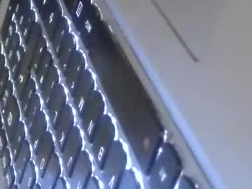 Pregnantsocks Chaturbate stream image from January 17, 2025