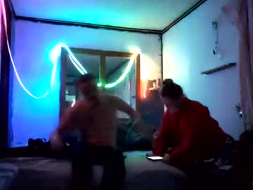 Random0187 Chaturbate stream image from January 17, 2025