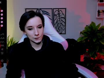 _Rein_Ramm Chaturbate stream image from January 17, 2025