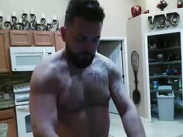 Sam_Papithebarber Chaturbate stream image from January 17, 2025