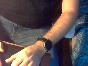 Sibblii0 Chaturbate stream image from January 17, 2025