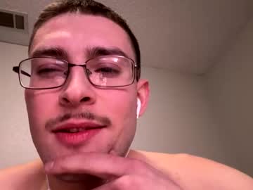 Skinndick214 Chaturbate stream image from January 17, 2025