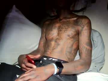 Slenderdik Chaturbate stream image from January 17, 2025