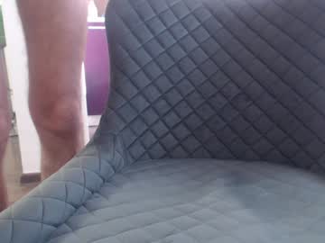 Star_Pornx Chaturbate stream image from January 17, 2025
