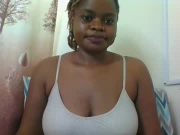 Sweet_Rastagal Chaturbate stream image from January 17, 2025