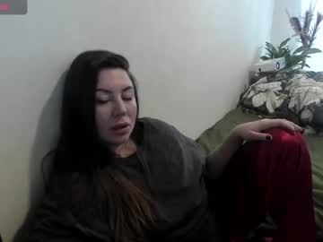 Tequila_Booom Chaturbate stream image from January 17, 2025