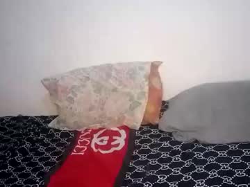 Victoriamensa0606 Chaturbate stream image from January 17, 2025
