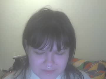 Alexiaa_X Chaturbate stream image from January 17, 2025