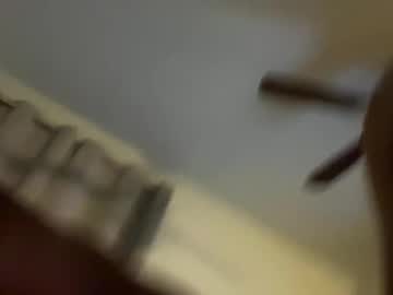 Aziz_1000x Chaturbate stream image from January 17, 2025