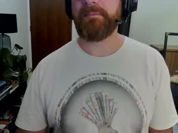 Blue_Eyes_Kiwi Chaturbate stream image from January 17, 2025