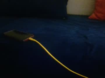 Cutecoupleusa Chaturbate stream image from January 17, 2025